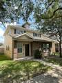 1755 Nichole Woods Drive - Photo 1