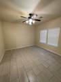 1755 Nichole Woods Drive - Photo 10