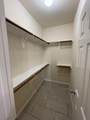 1755 Nichole Woods Drive - Photo 11