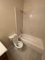 1755 Nichole Woods Drive - Photo 12