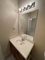 1755 Nichole Woods Drive - Photo 13