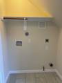 1755 Nichole Woods Drive - Photo 14