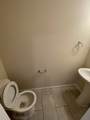 1755 Nichole Woods Drive - Photo 15