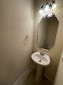 1755 Nichole Woods Drive - Photo 16