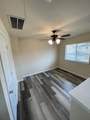 1755 Nichole Woods Drive - Photo 17