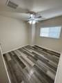 1755 Nichole Woods Drive - Photo 18