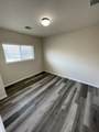 1755 Nichole Woods Drive - Photo 19