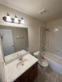 1755 Nichole Woods Drive - Photo 20