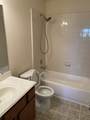 1755 Nichole Woods Drive - Photo 21
