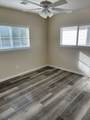 1755 Nichole Woods Drive - Photo 22