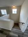 1755 Nichole Woods Drive - Photo 23