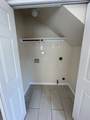 1755 Nichole Woods Drive - Photo 24