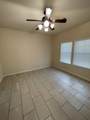 1755 Nichole Woods Drive - Photo 25