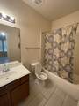 1755 Nichole Woods Drive - Photo 26