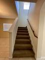 1755 Nichole Woods Drive - Photo 27