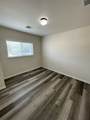 1755 Nichole Woods Drive - Photo 28