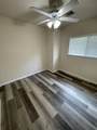1755 Nichole Woods Drive - Photo 29