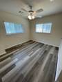 1755 Nichole Woods Drive - Photo 30