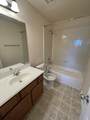 1755 Nichole Woods Drive - Photo 31