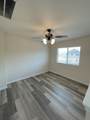 1755 Nichole Woods Drive - Photo 32