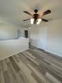 1755 Nichole Woods Drive - Photo 33
