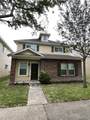 1755 Nichole Woods Drive - Photo 34