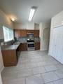 1755 Nichole Woods Drive - Photo 4