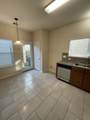 1755 Nichole Woods Drive - Photo 5