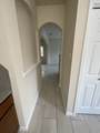 1755 Nichole Woods Drive - Photo 6