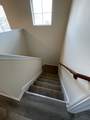 1755 Nichole Woods Drive - Photo 7