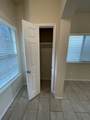 1755 Nichole Woods Drive - Photo 8