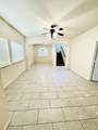 1755 Nichole Woods Drive - Photo 9