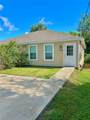 3735 Putnam Drive - Photo 1