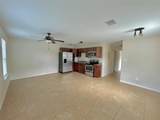 3735 Putnam Drive - Photo 10