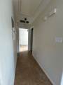 3735 Putnam Drive - Photo 11