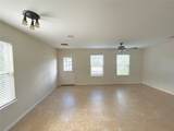 3735 Putnam Drive - Photo 12