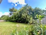 3735 Putnam Drive - Photo 13