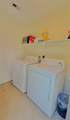 3735 Putnam Drive - Photo 3