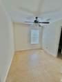 3735 Putnam Drive - Photo 5