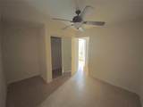 3735 Putnam Drive - Photo 6