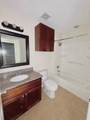 3735 Putnam Drive - Photo 7