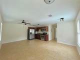 3735 Putnam Drive - Photo 8
