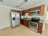 3735 Putnam Drive - Photo 9