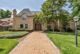 4202 Canterwood Drive - Photo 1