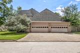 4202 Canterwood Drive - Photo 2