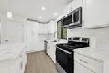 1426 17th Street - Photo 10