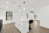 1426 17th Street - Photo 11