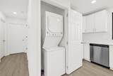 1426 17th Street - Photo 12