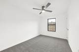 1426 17th Street - Photo 13