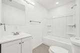 1426 17th Street - Photo 14